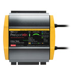 ProMariner ProSportHD 6 Global Gen 4 - 6 Amp - 1 Bank Battery Charger [44023] - BuoyMart.com  Battery Chargers ProMariner