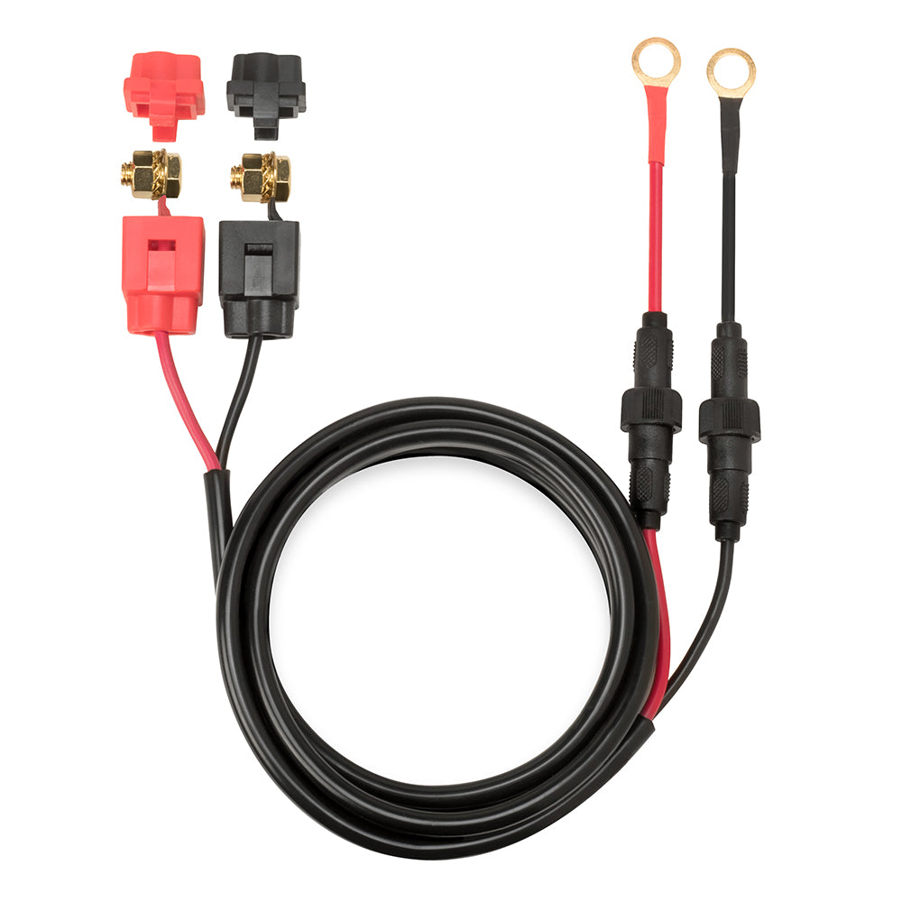 ProMariner Universal DC Cable Extender - 5 [51805] - BuoyMart.com  Accessories ProMariner