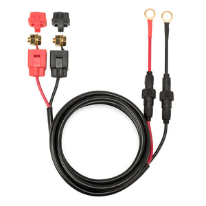 ProMariner Universal DC Cable Extender - 5 [51805] - BuoyMart.com  Accessories ProMariner