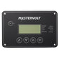 Mastervolt PowerCombi Remote Control Panel [77010700] - BuoyMart.com  Accessories Mastervolt