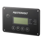 Mastervolt PowerCombi Remote Control Panel [77010700] - BuoyMart.com  Accessories Mastervolt