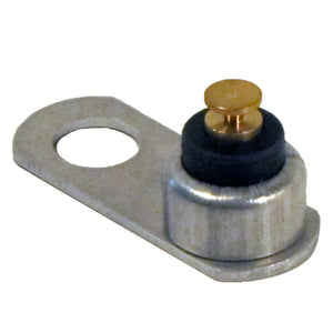 Faria Temperature Sender 1/8" NPTF Cylinder Head Temp [90405] - BuoyMart.com  Gauge Accessories Faria Beede Instruments