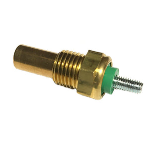 Faria Temperature Sender - 1/4" NPT Thread [90402] - BuoyMart.com  Gauge Accessories Faria Beede Instruments