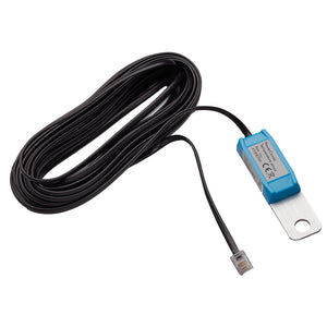 Mastervolt Temperature Sensor f/PowerCombi [41500700] - BuoyMart.com  Accessories Mastervolt