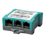 Mastervolt PowerCombi MasterBus Interface [77032900] - BuoyMart.com  Accessories Mastervolt