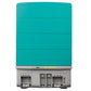 Mastervolt CombiMaster 24V - 3000W - 70 Amp (120V) [35523000] - BuoyMart.com  Charger/Inverter Combos Mastervolt