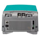 Mastervolt CombiMaster 24V - 3000W - 70 Amp (120V) [35523000] - BuoyMart.com  Charger/Inverter Combos Mastervolt