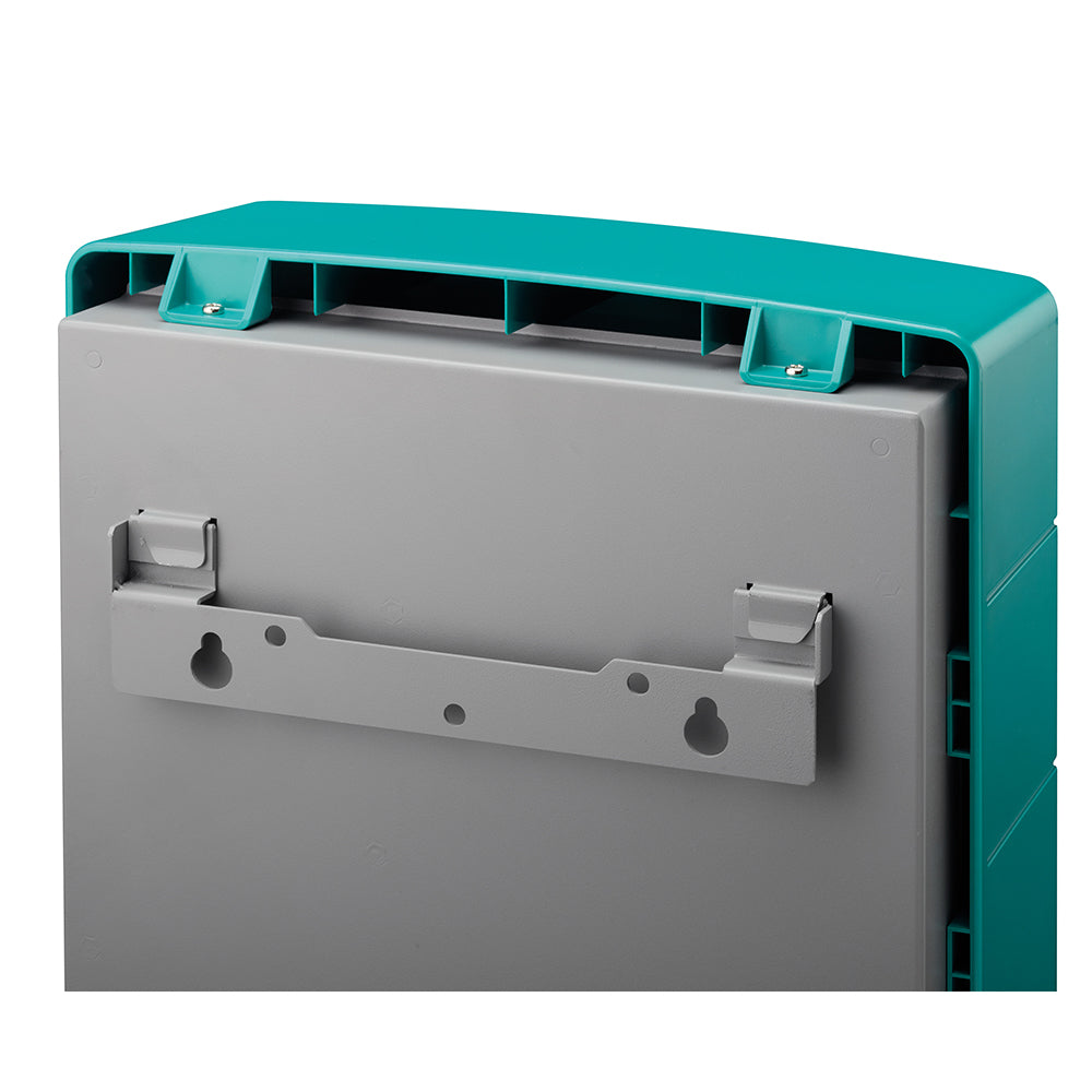 Mastervolt CombiMaster 24V - 3000W - 70 Amp (120V) [35523000] - BuoyMart.com  Charger/Inverter Combos Mastervolt