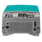 Mastervolt CombiMaster 12V - 2000W - 100 Amp (120V) [35512000] - BuoyMart.com  Charger/Inverter Combos Mastervolt