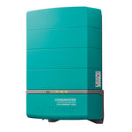 Mastervolt CombiMaster 12V - 2000W - 100 Amp (120V) [35512000] - BuoyMart.com  Charger/Inverter Combos Mastervolt