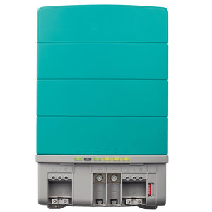 Mastervolt CombiMaster 24V - 3000W - 60 Amp (230V) [35023000] - BuoyMart.com  Charger/Inverter Combos Mastervolt