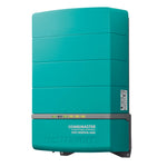 Mastervolt CombiMaster 24V - 3000W - 60 Amp (230V) [35023000] - BuoyMart.com  Charger/Inverter Combos Mastervolt