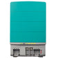 Mastervolt CombiMaster 24V - 2000W - 40 Amp (230V) [35022000] - BuoyMart.com  Charger/Inverter Combos Mastervolt