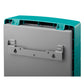 Mastervolt CombiMaster 24V - 2000W - 40 Amp (230V) [35022000] - BuoyMart.com  Charger/Inverter Combos Mastervolt