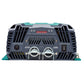 Mastervolt PowerCombi 12V - 1200W - 50 Amp (120V) [36211200] - BuoyMart.com  Charger/Inverter Combos Mastervolt