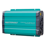 Mastervolt PowerCombi 12V - 1200W - 50 Amp (120V) [36211200] - BuoyMart.com  Charger/Inverter Combos Mastervolt