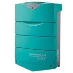 Mastervolt ChargeMaster Plus - 24V - 110 Amp - 2 Bank [44321105] - BuoyMart.com  Battery Chargers Mastervolt