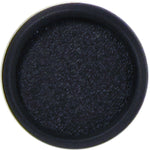 Faria 2" Gauge Blank [12861] - BuoyMart.com  Gauge Accessories Faria Beede Instruments