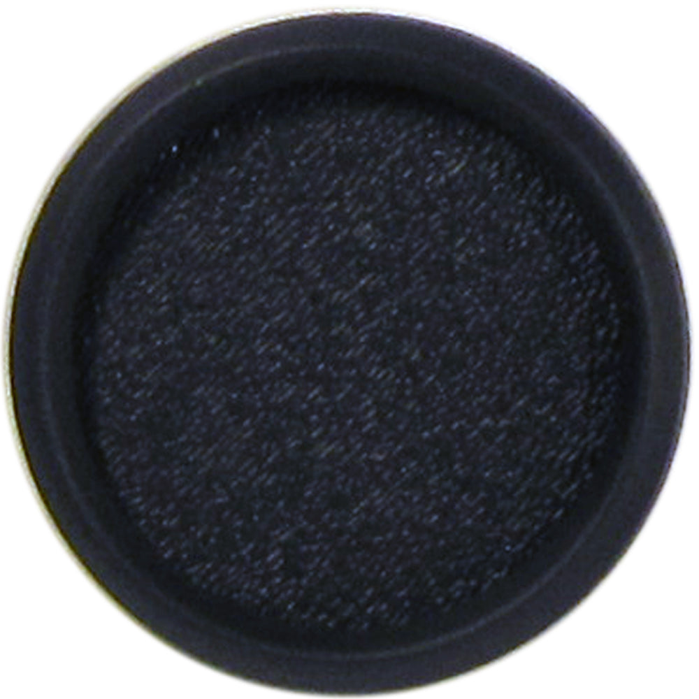 Faria 2" Gauge Blank [12861] - BuoyMart.com  Gauge Accessories Faria Beede Instruments