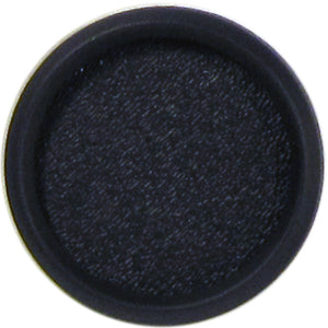 Faria 2" Gauge Blank [12861] - BuoyMart.com  Gauge Accessories Faria Beede Instruments