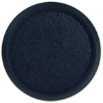 Faria 4" Gauge Blank [32861] - BuoyMart.com  Gauge Accessories Faria Beede Instruments