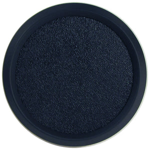 Faria 4" Gauge Blank [32861] - BuoyMart.com  Gauge Accessories Faria Beede Instruments