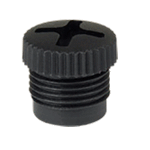Ancor NMEA 2000 Blanking Cap - Female [270111] - BuoyMart.com  NMEA Cables & Sensors Ancor