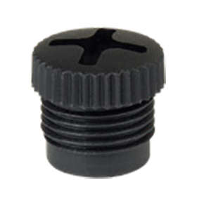 Ancor NMEA 2000 Blanking Cap - Female [270111] - BuoyMart.com  NMEA Cables & Sensors Ancor