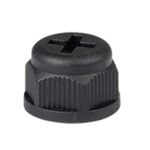 Ancor NMEA 2000 Blanking Cap - Male [270112] - BuoyMart.com  NMEA Cables & Sensors Ancor