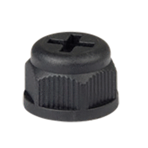 Ancor NMEA 2000 Blanking Cap - Male [270112] - BuoyMart.com  NMEA Cables & Sensors Ancor