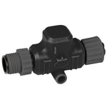 Ancor NMEA 2000 Inline Terminator [270114] - BuoyMart.com  NMEA Cables & Sensors Ancor