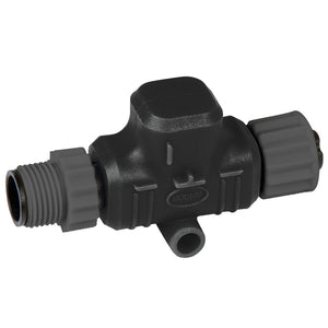 Ancor NMEA 2000 Inline Terminator [270114] - BuoyMart.com  NMEA Cables & Sensors Ancor