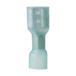 Ancor Heat Shrink Speaker Disconnect Female 16-14 AWG, .110 Tab - 100 Piece [327899] - BuoyMart.com  Terminals Ancor