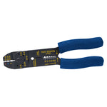 Ancor Cut/Strip/Crimp Multi Tool - 22-10 AWG [702007] - BuoyMart.com  Tools Ancor