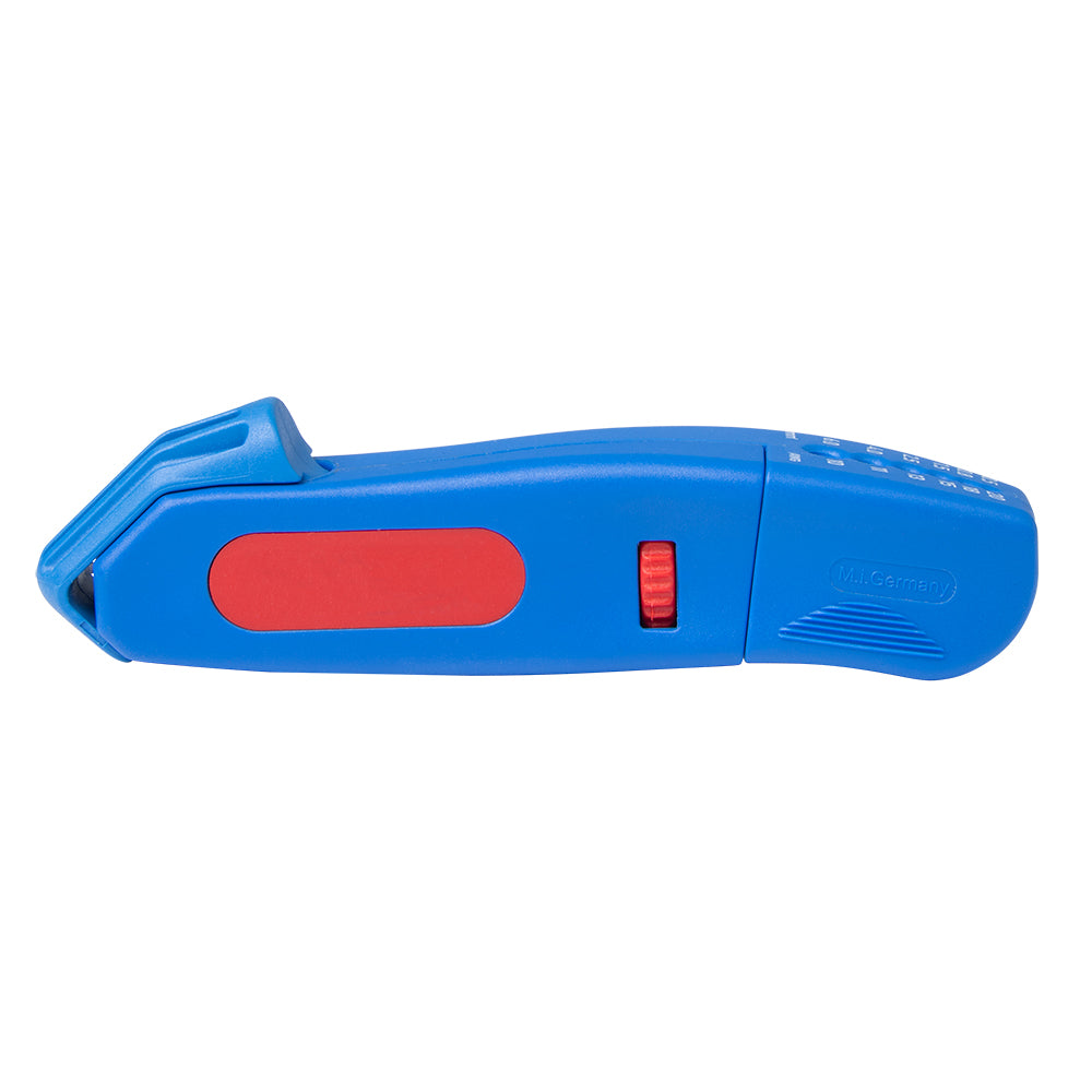 Ancor Universal Wire Stripper - 20-4/0 AWG [702032] - BuoyMart.com  Tools Ancor