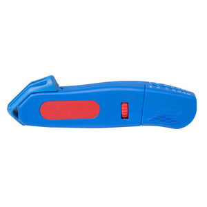 Ancor Universal Wire Stripper - 20-4/0 AWG [702032] - BuoyMart.com  Tools Ancor