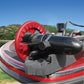 Taylor Made Trolling Motor Propeller Cover- 3-Blade Cover - 10"- Red [355] - BuoyMart.com  Trolling Motor Accessories Taylor Made