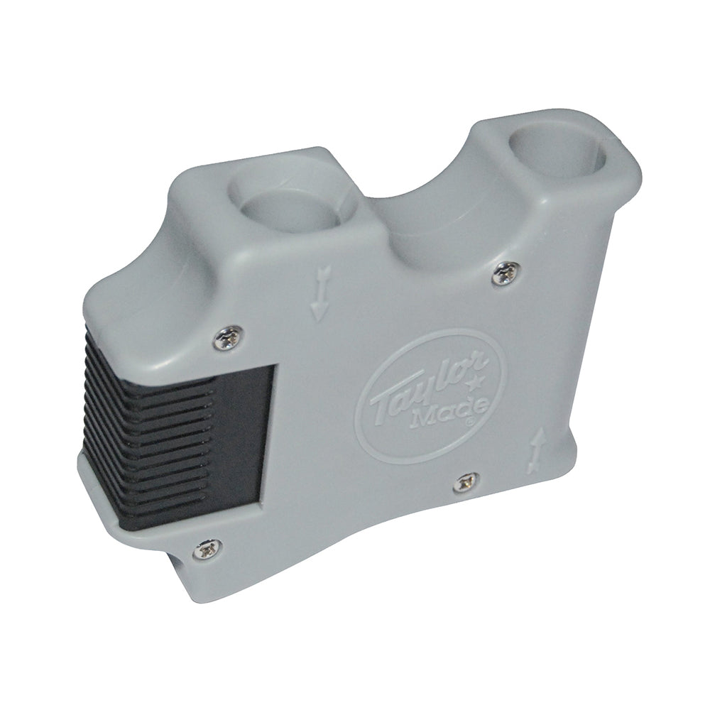 Taylor Made Quick Draw Fender Adjuster [1092] - BuoyMart.com  Fender Accessories Taylor Made