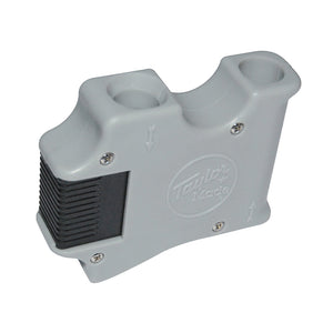 Taylor Made Quick Draw Fender Adjuster [1092] - BuoyMart.com  Fender Accessories Taylor Made