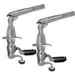 TACO Grand Slam 390XL Outrigger Mount [GS-390XL] - BuoyMart.com  Outrigger Accessories TACO Marine