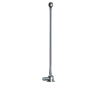 TACO Grand Slam 950 Electric Anchor  Stern Light [GS-950] - BuoyMart.com  Navigation Lights TACO Marine
