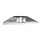 Taylor Made LED Aluminum Dock Light [46310] - BuoyMart.com  Accessories Taylor Made