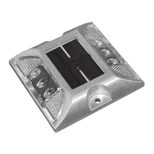 Taylor Made LED Aluminum Dock Light [46310] - BuoyMart.com  Accessories Taylor Made