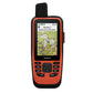 Garmin GPSMAP 86i Handheld GPS w/inReach  Worldwide Basemap [010-02236-00] - BuoyMart.com  GPS - Handheld Garmin