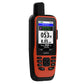 Garmin GPSMAP 86i Handheld GPS w/inReach  Worldwide Basemap [010-02236-00] - BuoyMart.com  GPS - Handheld Garmin