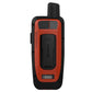Garmin GPSMAP 86i Handheld GPS w/inReach  Worldwide Basemap [010-02236-00] - BuoyMart.com  GPS - Handheld Garmin