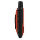 Garmin GPSMAP 86i Handheld GPS w/inReach  Worldwide Basemap [010-02236-00] - BuoyMart.com  GPS - Handheld Garmin