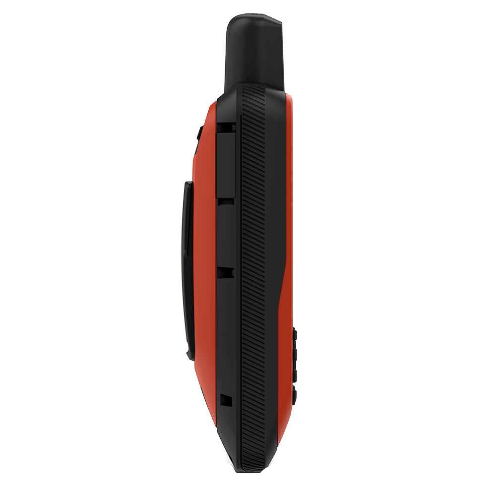Garmin GPSMAP 86i Handheld GPS w/inReach  Worldwide Basemap [010-02236-00] - BuoyMart.com  GPS - Handheld Garmin