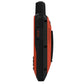 Garmin GPSMAP 86i Handheld GPS w/inReach  Worldwide Basemap [010-02236-00] - BuoyMart.com  GPS - Handheld Garmin