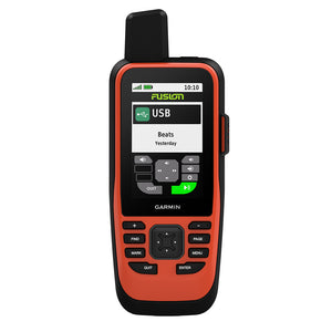 Garmin GPSMAP 86i Handheld GPS w/inReach  Worldwide Basemap [010-02236-00] - BuoyMart.com  GPS - Handheld Garmin